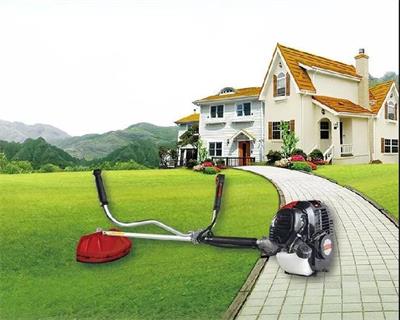 圖：割草機 來源 www.nosql-guide.com